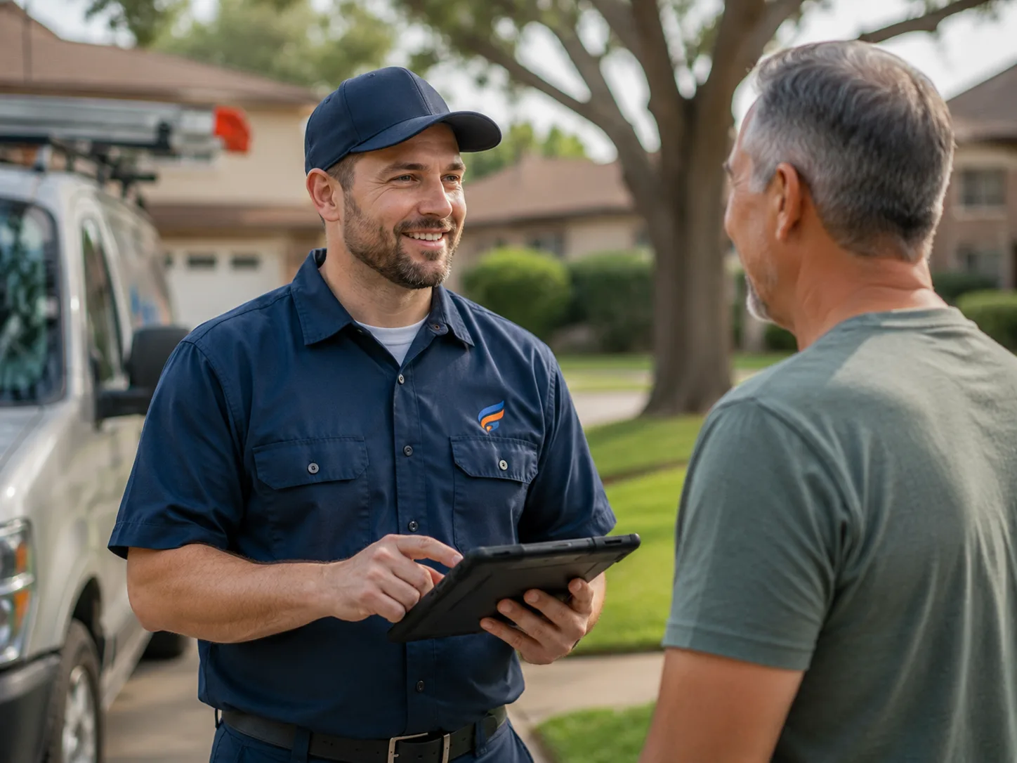 Emergency Plumber Near Me Gambell, AK FAQs